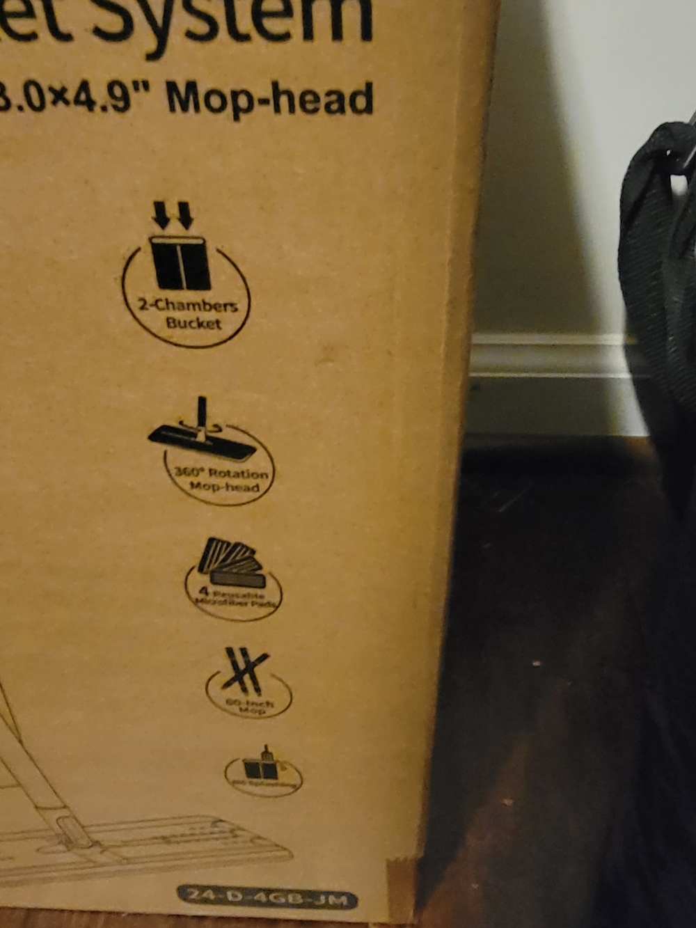 Office Subcategory Selection - Picture 5 of 5